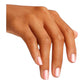 OPI Lacquer - Tutti Frutti Tonga #NLS48