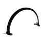 Ikonna Halfmoon Desk Lamp