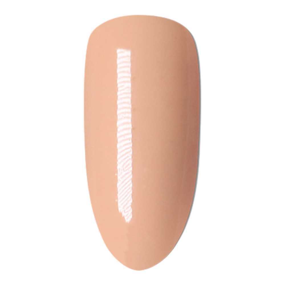 MD Gel & Lacquer Duo #K-48