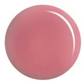 DND DC Gel & Lacquer Duo - Sugar Pink #172