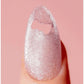 Apres Caty Eye Gel Couleur (HEMA-Free) - Kuromi's Pretty Journey W/ Magnet #5KEHK109