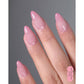 Amingo Airfit Gragel #GC10