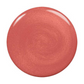 Essie Nail Lacquer - Retreat Yourself #1671