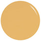Orly Lacquer - Golden Afternoon #2000158