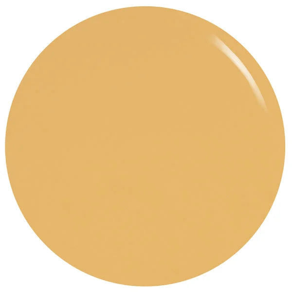 Orly Lacquer - Golden Afternoon #2000158
