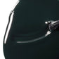 Bio Seaweed Gel #43 Evergreen