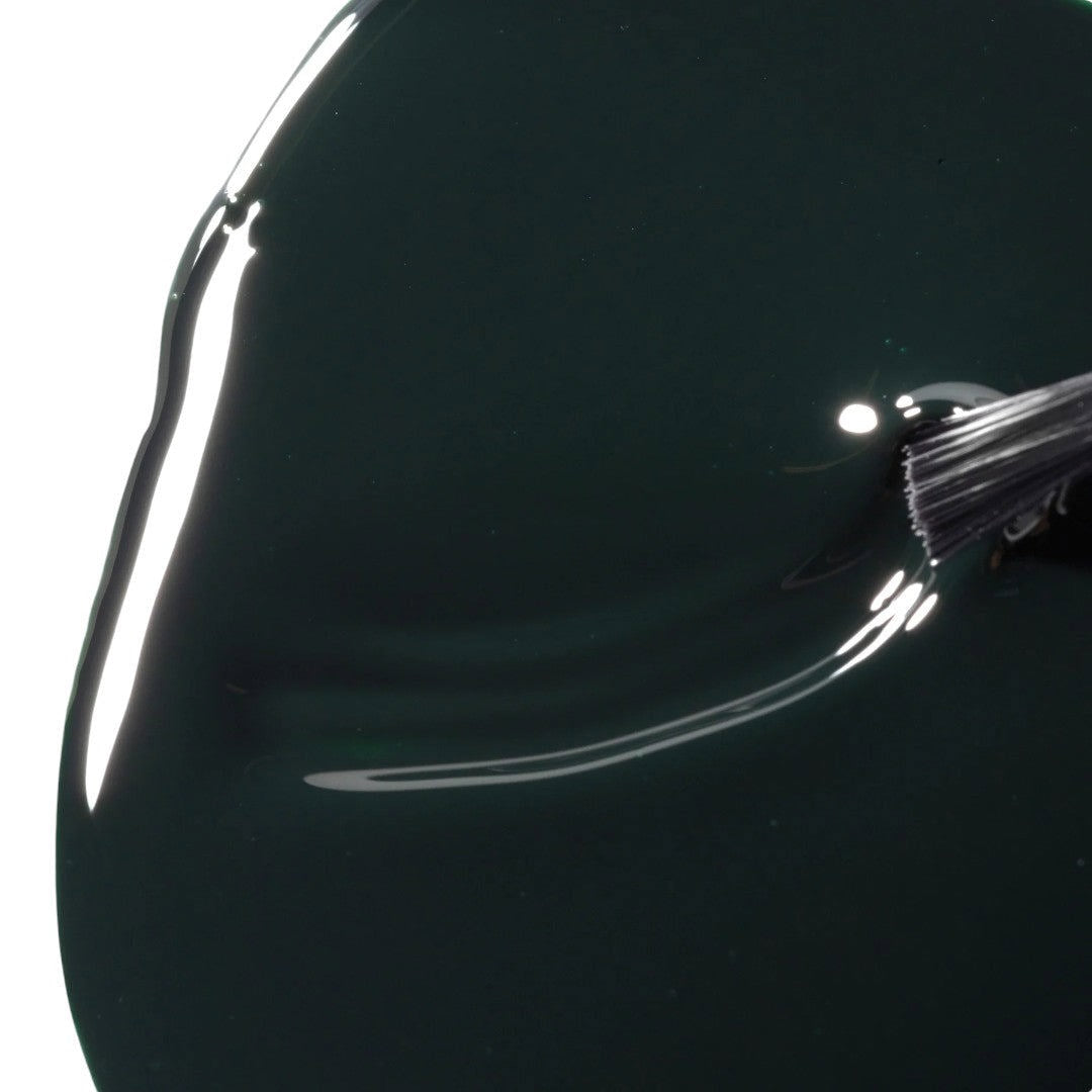 Bio Seaweed Gel #43 Evergreen