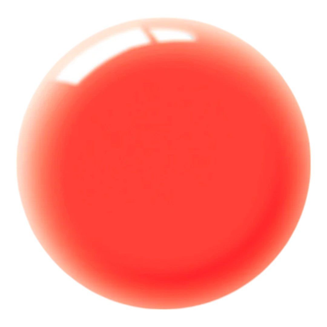 Akzéntz Luxio Gel Colour - Smoulder #160