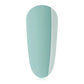 The Gelbottle Gel Colour - Ball Gown
