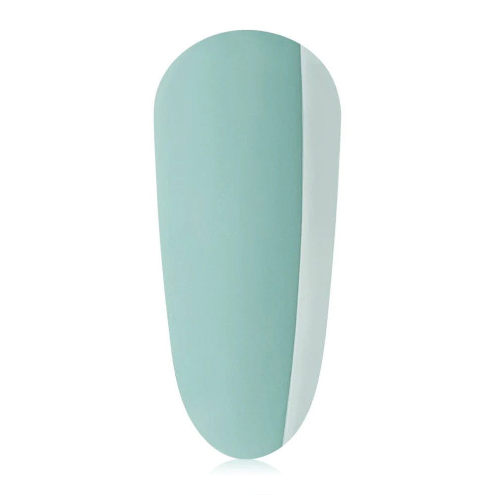 The Gelbottle Gel Colour - Ball Gown