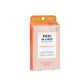 Voesh 4In1 Pedi In A Box (Case Of 50)