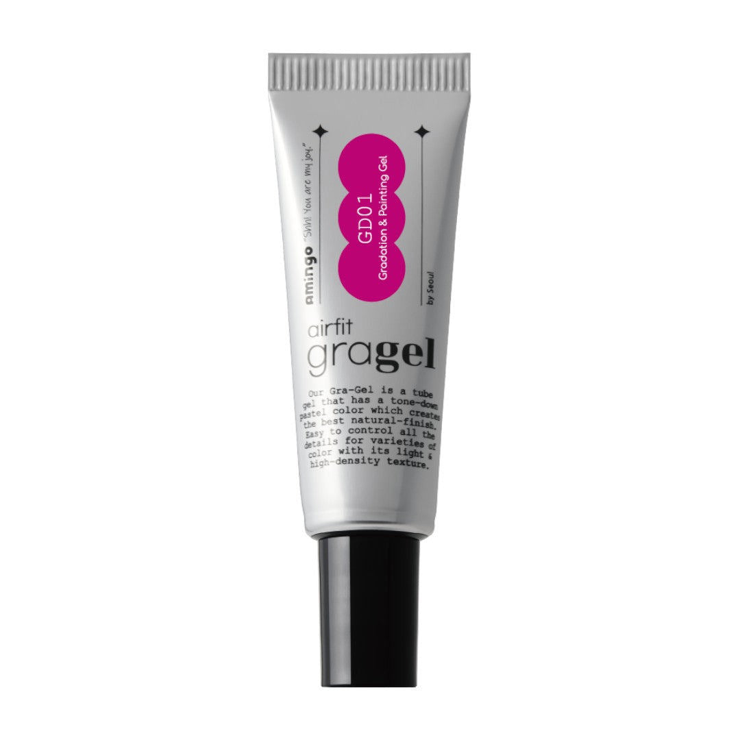 Amingo Airfit Gragel #GD01