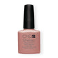 CND Shellac 0.25Oz - Satin Pajamas