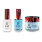 KAT Beauty 4In1 System #060