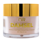 Noble-Damsel Acrylic & Dipping Powder #14
