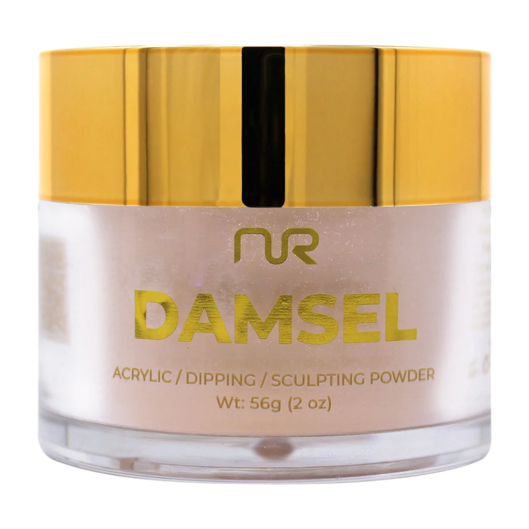 Noble-Damsel Acrylic & Dipping Powder #14