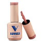 V Beauty Pure Rubber Base - Sinful Cinnamon