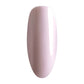 Lavish-Damsel Acrylic & Dipping Powder #06