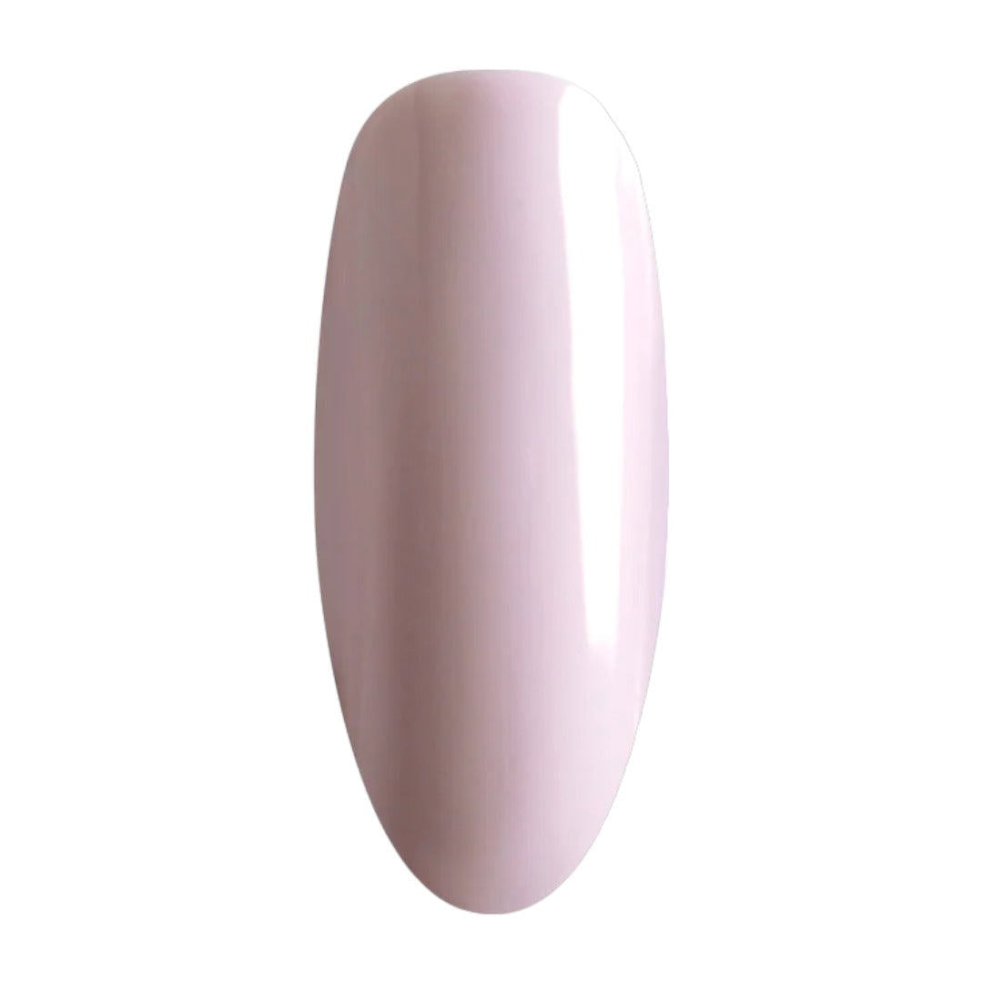 Lavish-Damsel Acrylic & Dipping Powder #06