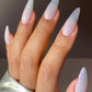 The Gelbottle Gel Colour - Supernova