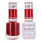 Cre8tion Chance Gel & Lacquer Duo #140