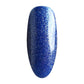 Lavish-Damsel Gel & Lacquer Duo #113