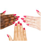 Kokoist x Nail Thoughts Colour Gel - Dressed Up For What? #NT-78