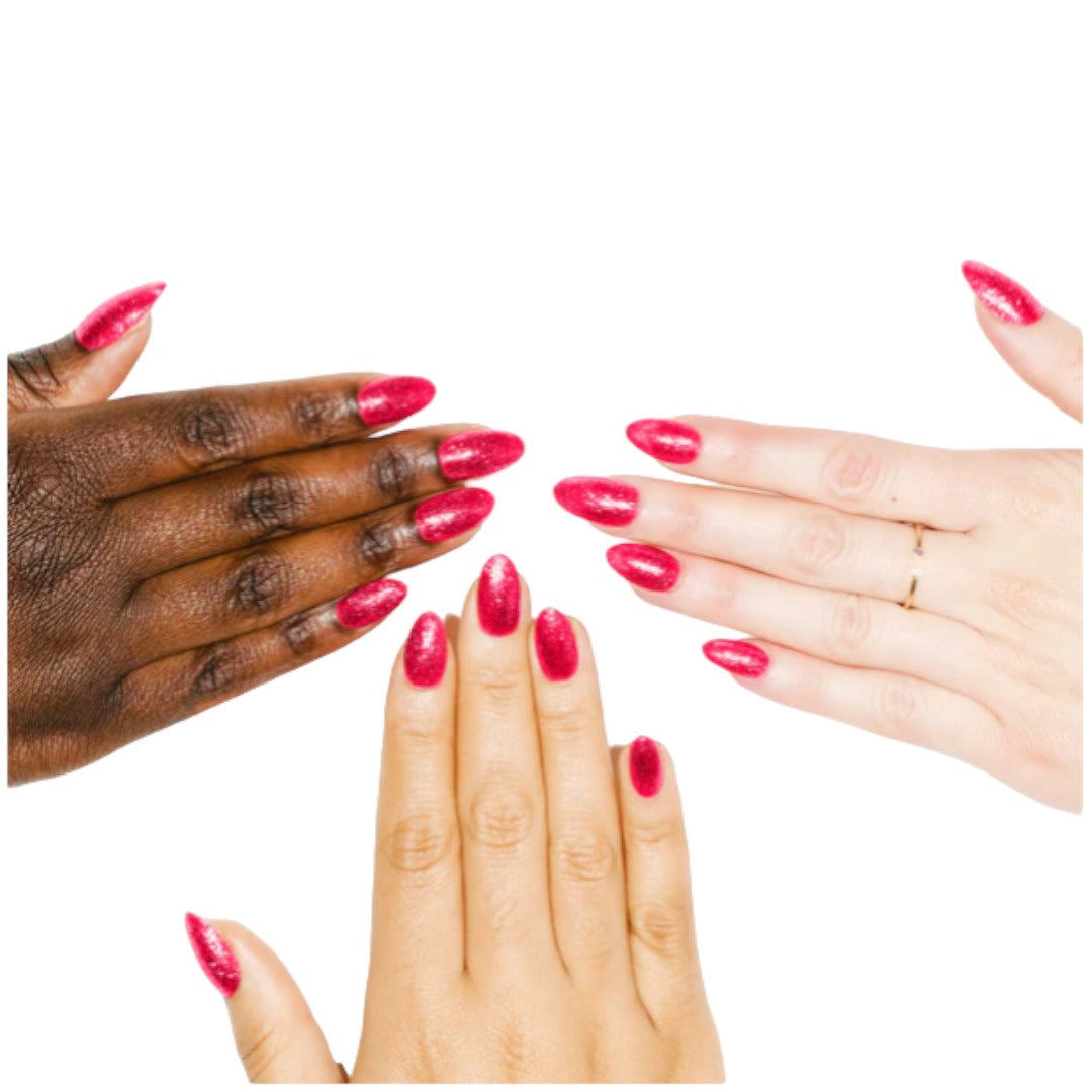 Kokoist x Nail Thoughts Colour Gel - Dressed Up For What? #NT-78