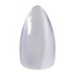 Kokoist Water Magnet - Lavender Water #WM-27