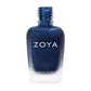 Zoya - Yves Matte Velvet #ZP818