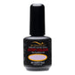 Bio Seaweed Gel #60 Fairytale