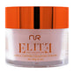 Elite Acrylic & Dipping Powder #11