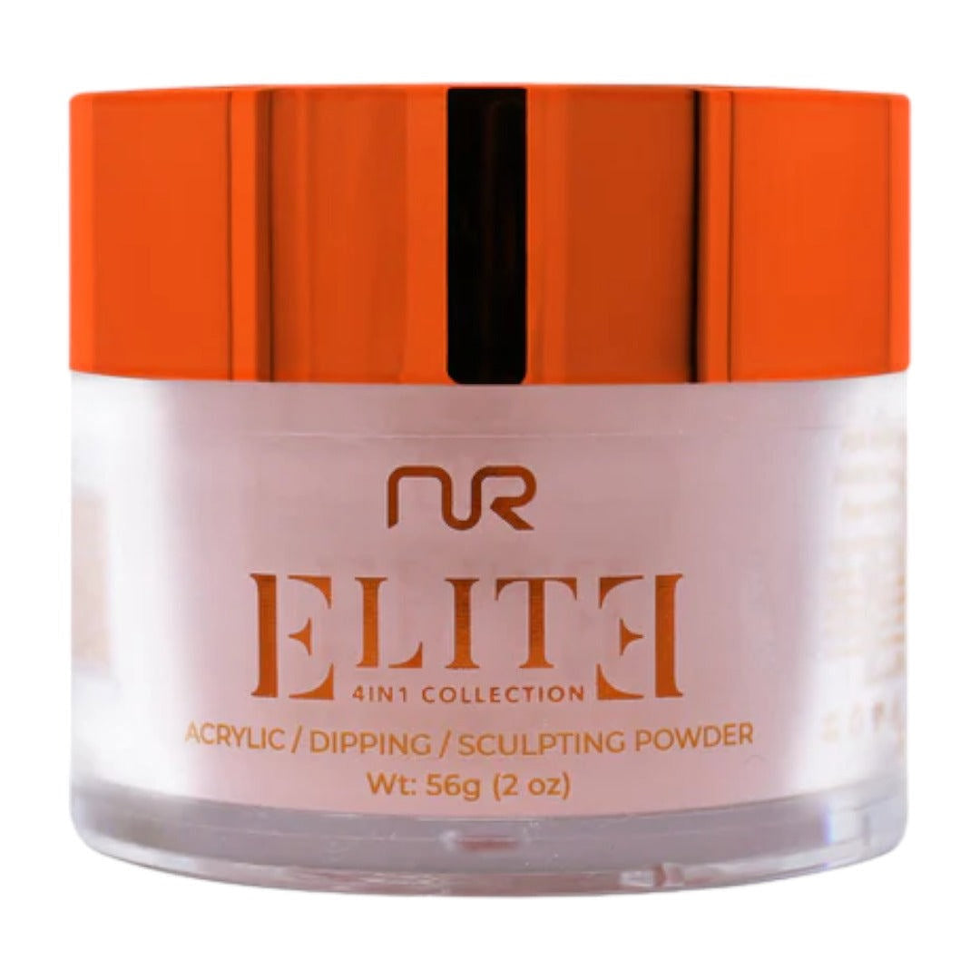 Elite Acrylic & Dipping Powder #11