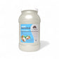 La Palm Pedi Gel Scrub - Coconut Cream 1Gal