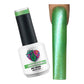 Nailz By Dev Gel Polish - Living Dead