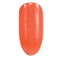 CND Vinylux - #163 Desert Poppy