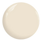 DND Diva Gel & Lacquer Duo - Porcelain Fine #042