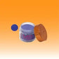 MD Dipping Powder 2In1 #80
