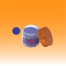MD Dipping Powder 2In1 #80