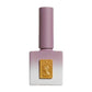 Gentle Pink Syrup Gel Polish #SH15