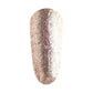 The Gelbottle Gel Paint (HEMA-Free) - Rose Gold