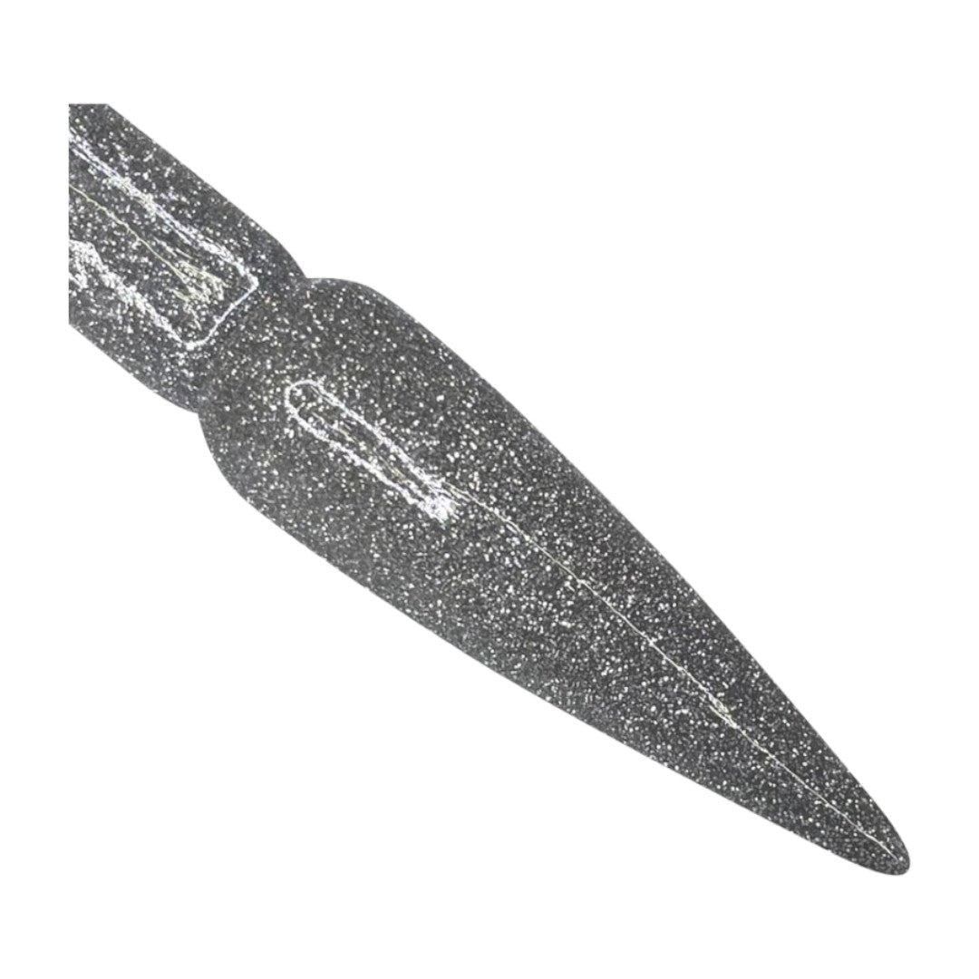 IGel Reflective Gel Polish #RG01