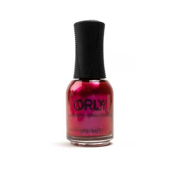 Orly Lacquer - Awestruck #2000129