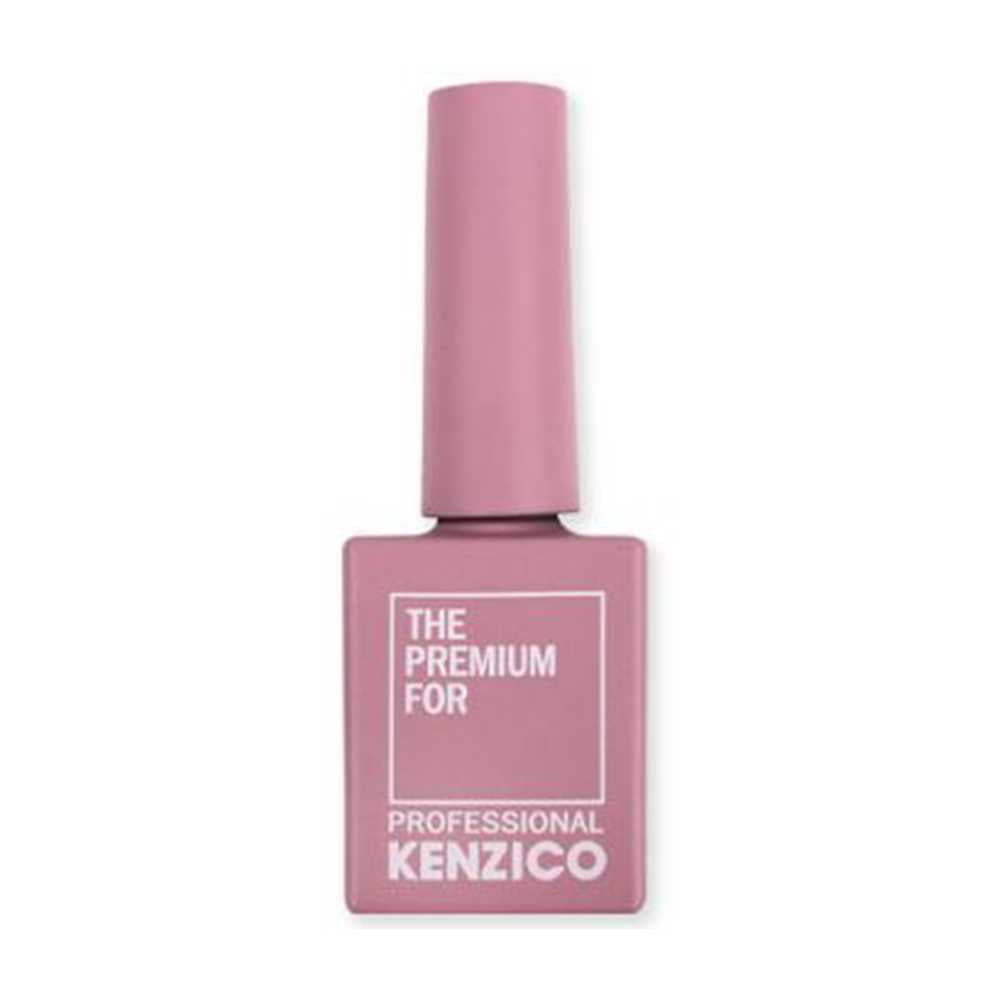 Kenzico Gel Colour #FW15