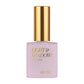 Apres Sheer Gel Couleur (Hema-Free) - First Touch #SHGC708