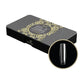 Apres X Chaun Legend Gel-X Nail Tips Box - Sculpted Tapered Coffin Extra Long (250Pcs)