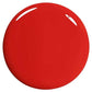 Essie Gel Colour - Spice It Up #1621G