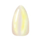 Kokoist Cat Eye Gel Polish - Yume Magnet Collection #YM41-46 (6Pcs)