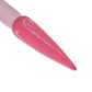 igel DD Matching Duo Italian Rose #DD143