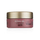 Apres Colour Extend Gel - Roxie Jar Edition 15Ml